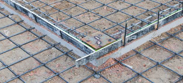 Ready Mix Concrete Balham